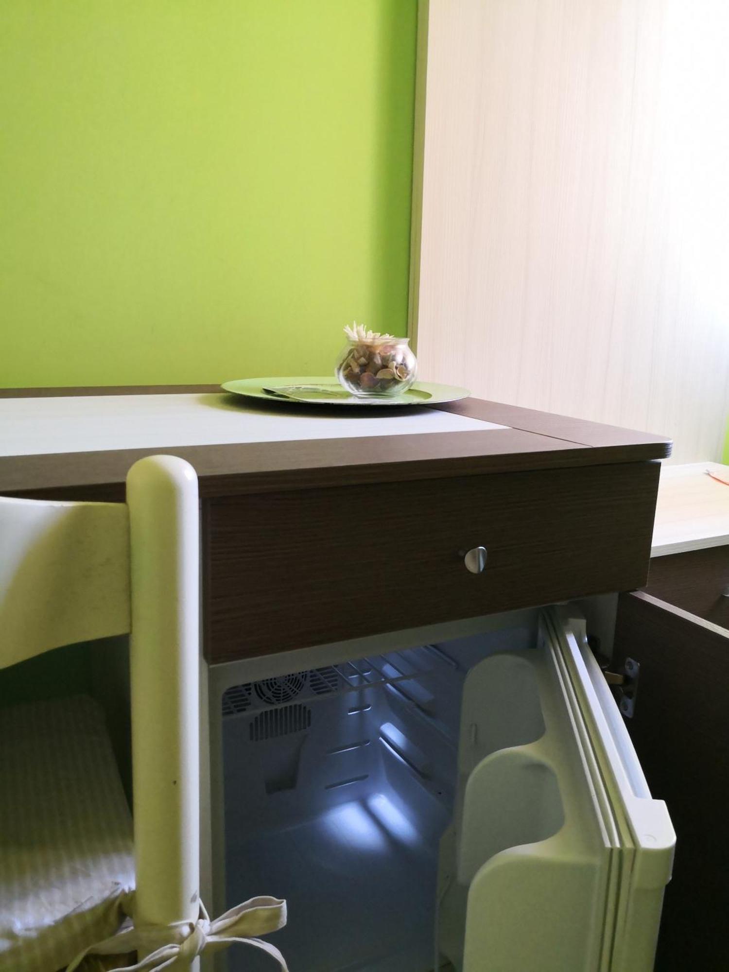 Le Sirene Castellabate Hotel Santa Maria di Castellabate Ngoại thất bức ảnh